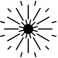 Chronicle Labs