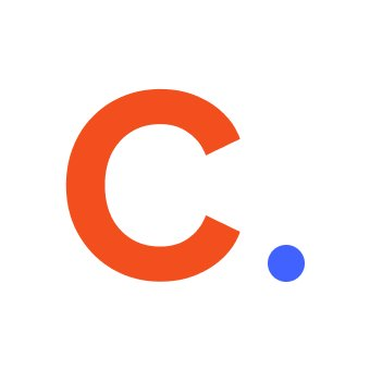 Circleback logo - productivity tool