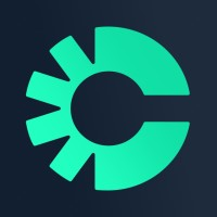 Clarify logo - crm tool