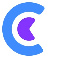 ClearCRM logo - crm tool