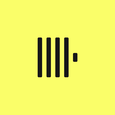 ClickHouse