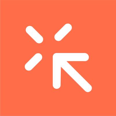 Clicks logo - seo suites tool