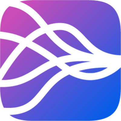 Closely logo - automation tool