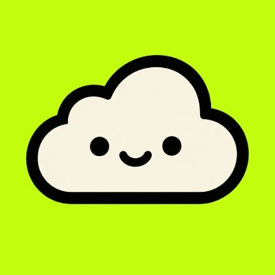 Cloudroom logo - workflow orchestration tool