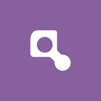 Codag logo - automation tool