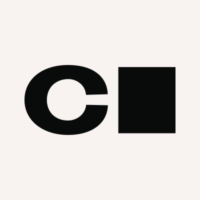 Coder logo - productivity tool