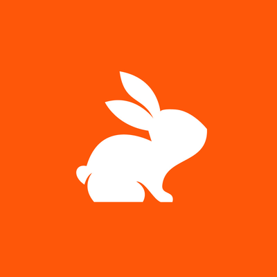 CodeRabbit