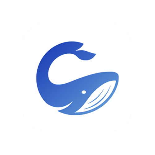Codewhale