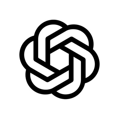 Codex