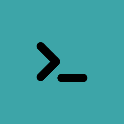 Coldtea logo - productivity tool