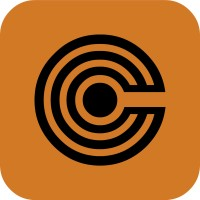 Colrows logo - data enrichment tool