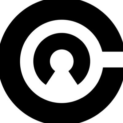Command Center logo - productivity tool