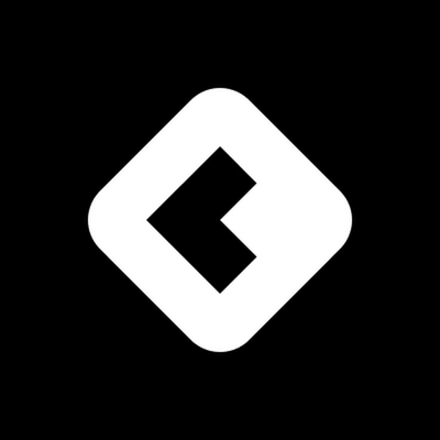 Common Room logo - automation tool