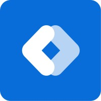 CompanyEnrich logo - Alternative to Parallel