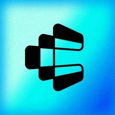 Composio logo - automation tool