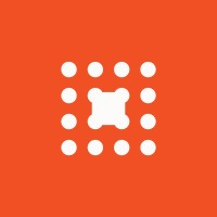 Composite logo - automation tool