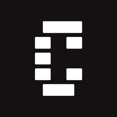 Conductor (Build)