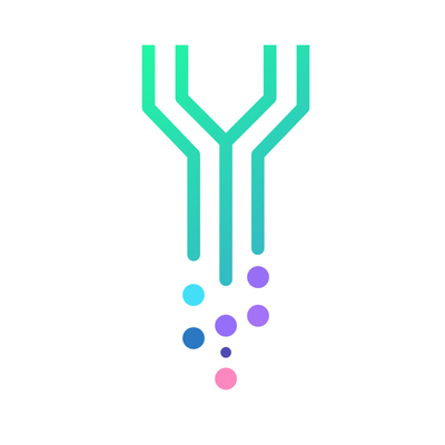 Conduyt logo - crm tool