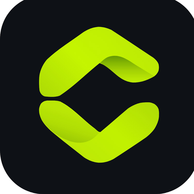 Conecto logo - crm tool