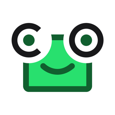 ContactOut logo - data enrichment tool