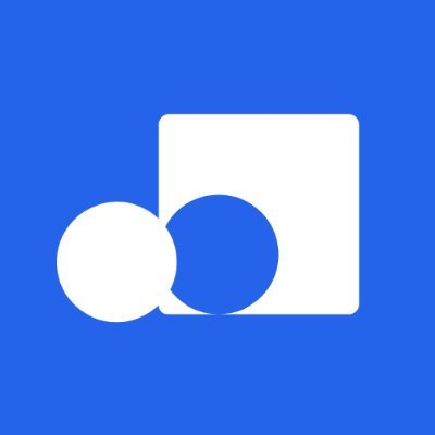 Context.dev logo - data enrichment tool