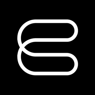 Contextual AI logo - data enrichment tool