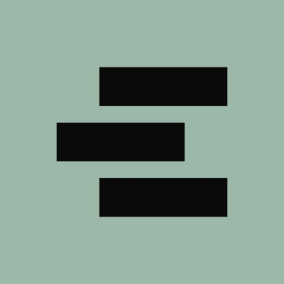 Conto logo - automation tool