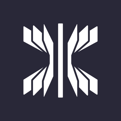 Controller AI logo - workflow orchestration tool