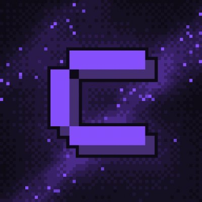 Coolify