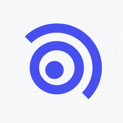 Coresignal logo - data enrichment tool