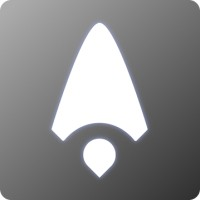 Cotera logo - workflow orchestration tool