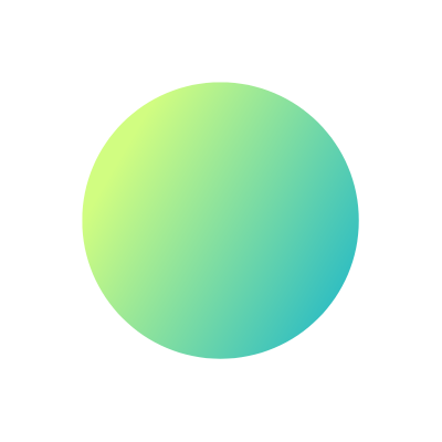 Coworker AI logo - productivity tool