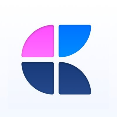 Craft logo - Alternative to Readdit Later