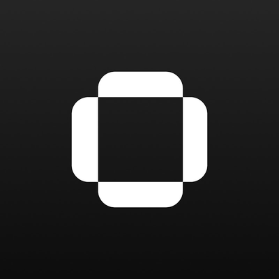 Crator logo - automation tool