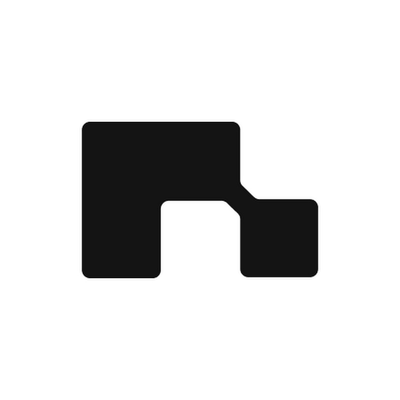 CreateOS logo - automation tool