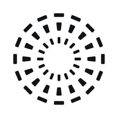 Credal logo - data enrichment tool