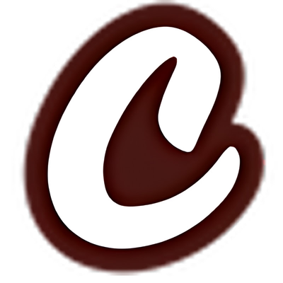 CrewAI logo - workflow orchestration tool