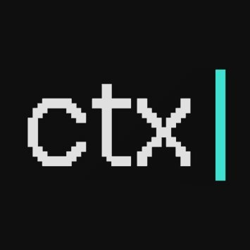 ctxpipe