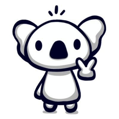 Cua