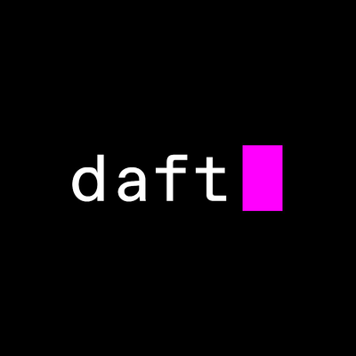 Daft