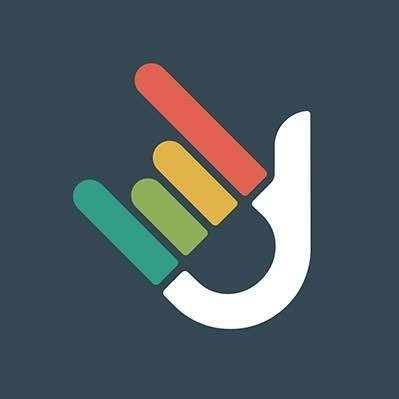 DashThis logo - analytics tool
