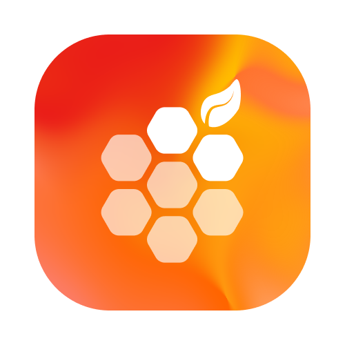 Databerry logo - analytics tool