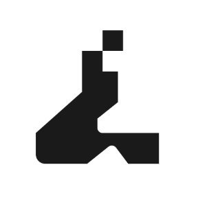 Datalab