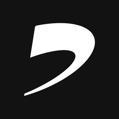 Day AI logo - workflow orchestration tool