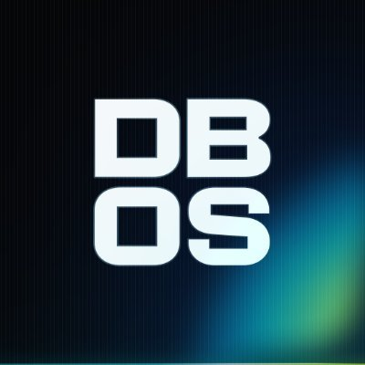 DBOS logo - workflow orchestration tool