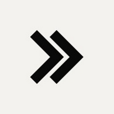 Decawork logo - automation tool