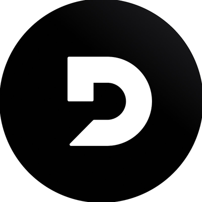Deepgram
