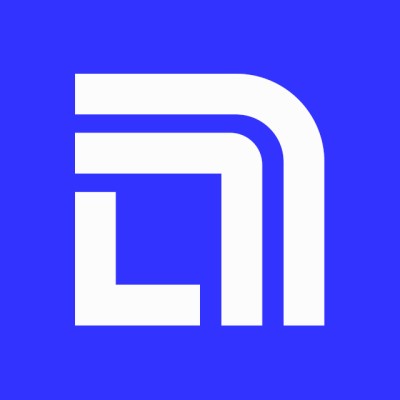 Deepline