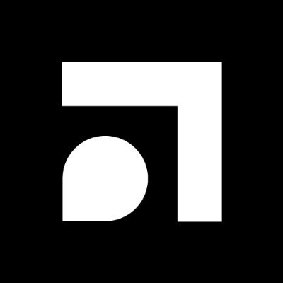 Default logo - workflow orchestration tool