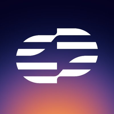 Demi logo - productivity tool